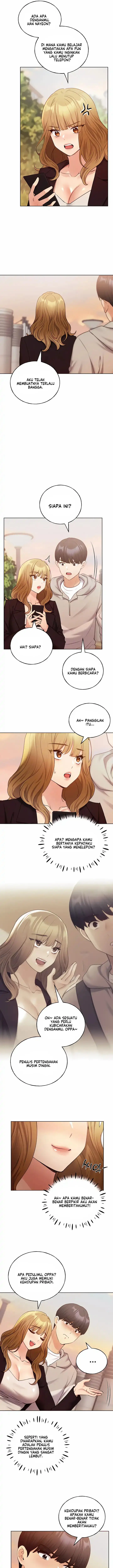 image-komik-my-illustrator-chapter-32-5/17