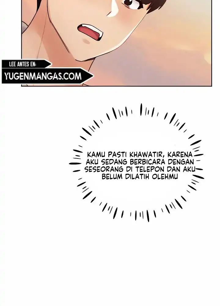 image-komik-my-illustrator-chapter-32-6/17