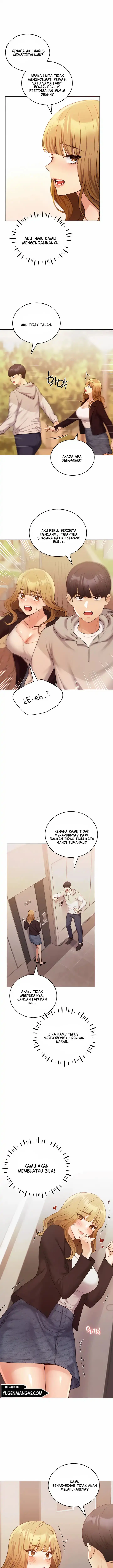 image-komik-my-illustrator-chapter-32-7/17