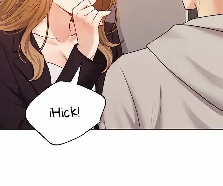 image-komik-my-illustrator-chapter-32-8/17