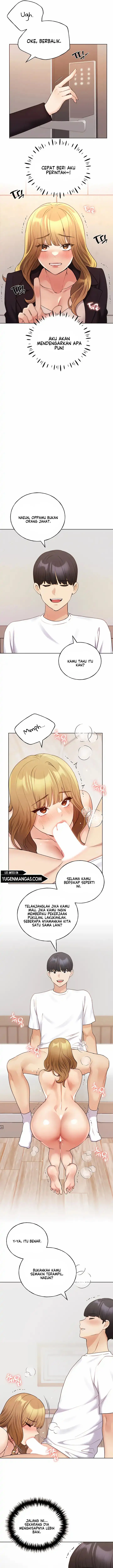 image-komik-my-illustrator-chapter-32-9/17