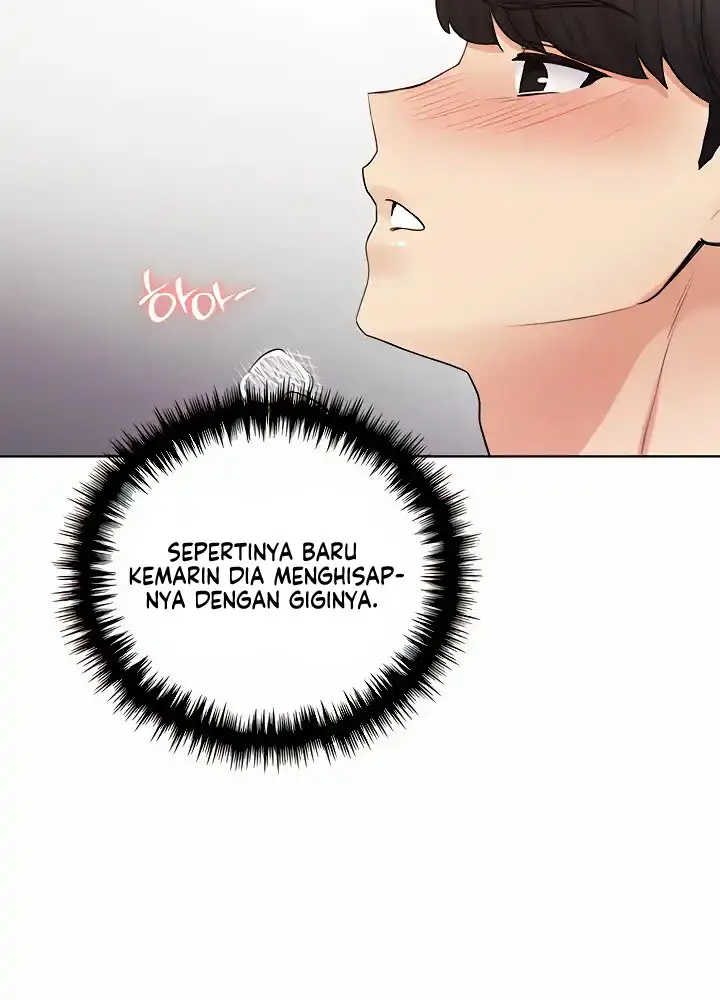 image-komik-my-illustrator-chapter-32-10/17