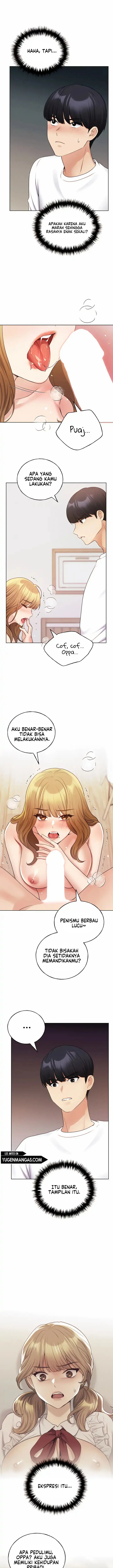 image-komik-my-illustrator-chapter-32-11/17