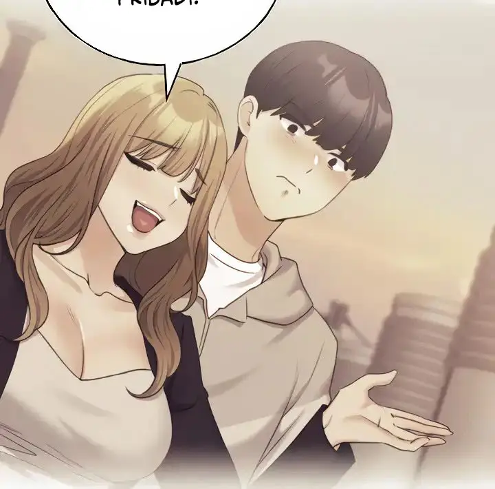 image-komik-my-illustrator-chapter-32-12/17