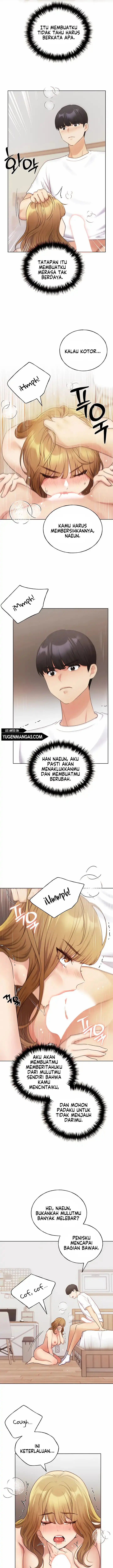 image-komik-my-illustrator-chapter-32-13/17