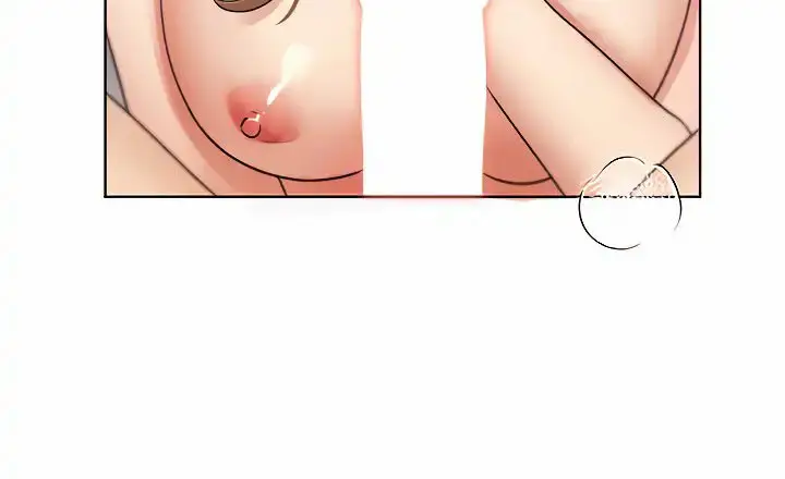 image-komik-my-illustrator-chapter-32-14/17