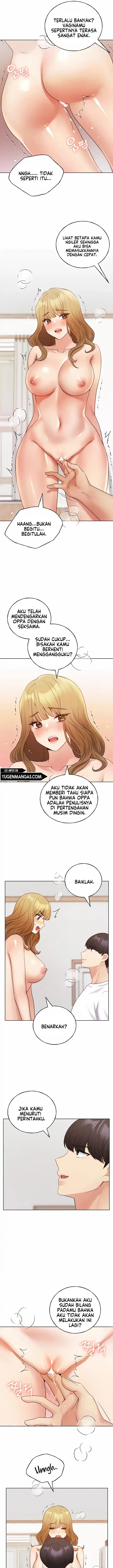 image-komik-my-illustrator-chapter-32-15/17