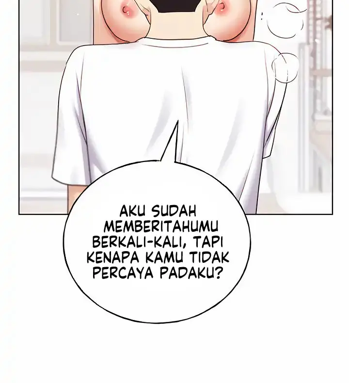 image-komik-my-illustrator-chapter-32-16/17