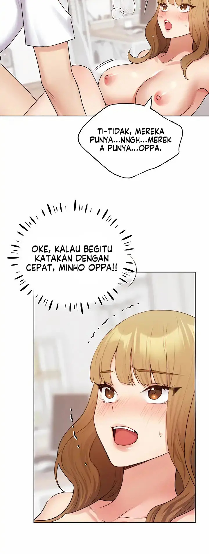image-komik-my-illustrator-chapter-32-18/21