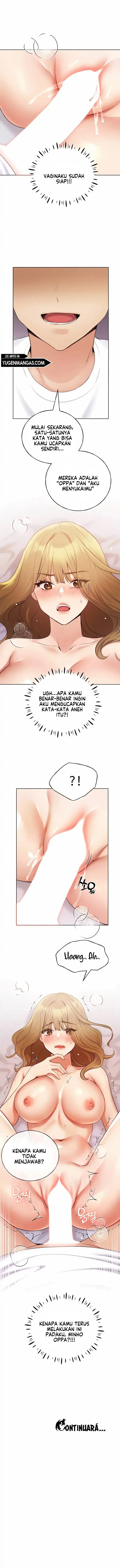 image-komik-my-illustrator-chapter-32-19/21