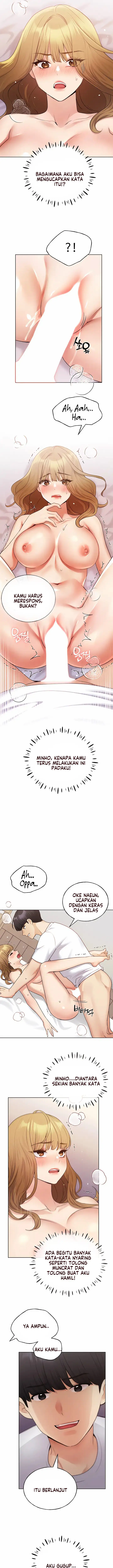 image-komik-my-illustrator-chapter-33-4/39