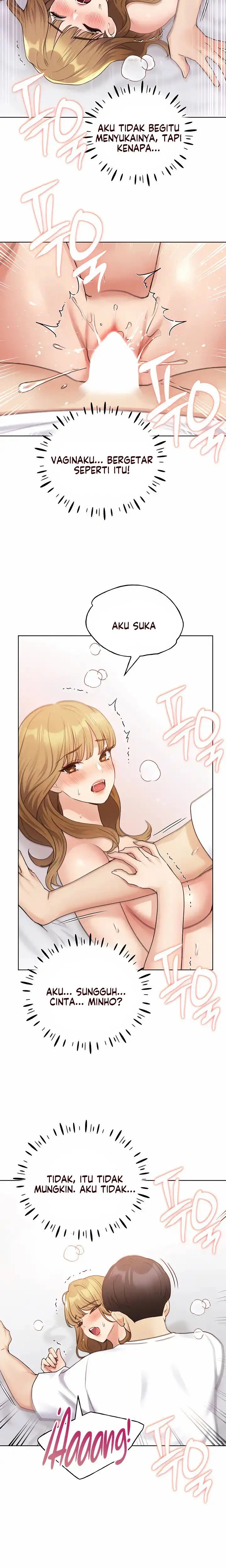 image-komik-my-illustrator-chapter-33-7/39