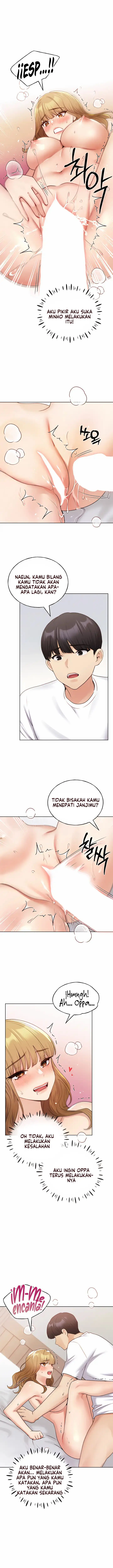 image-komik-my-illustrator-chapter-33-8/39