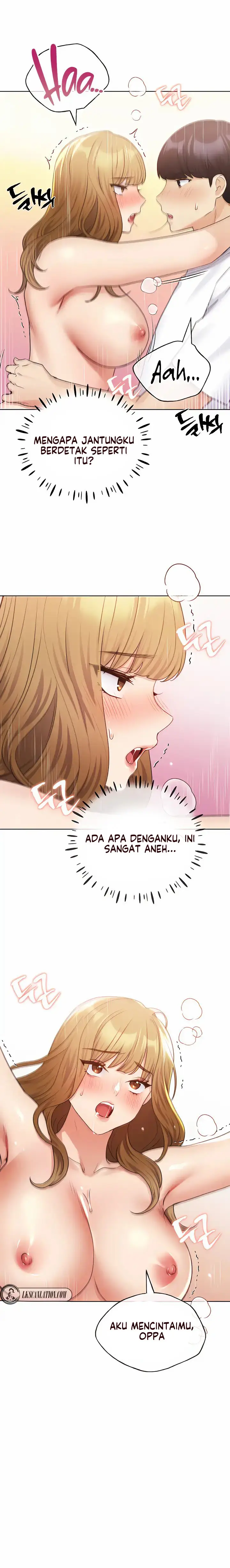 image-komik-my-illustrator-chapter-33-11/39