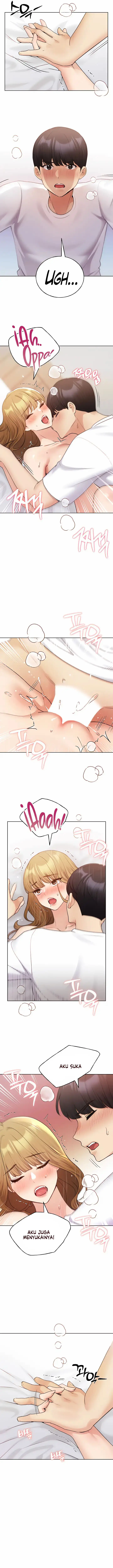 image-komik-my-illustrator-chapter-33-12/39