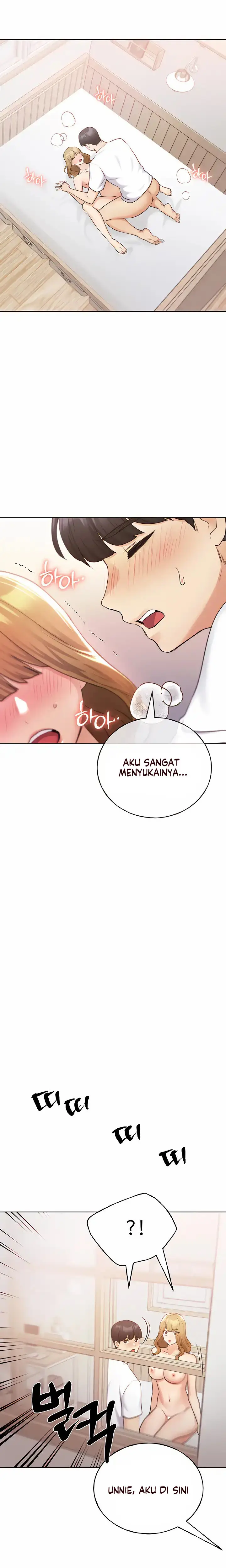 image-komik-my-illustrator-chapter-33-13/39
