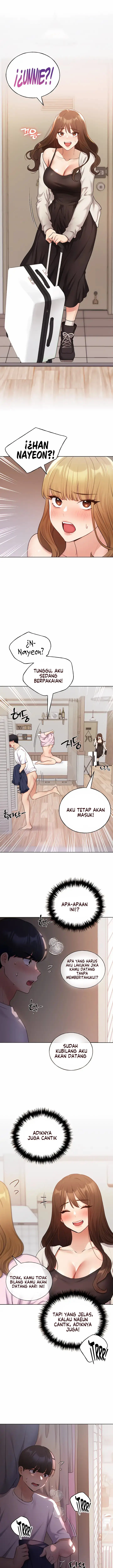 image-komik-my-illustrator-chapter-33-14/39