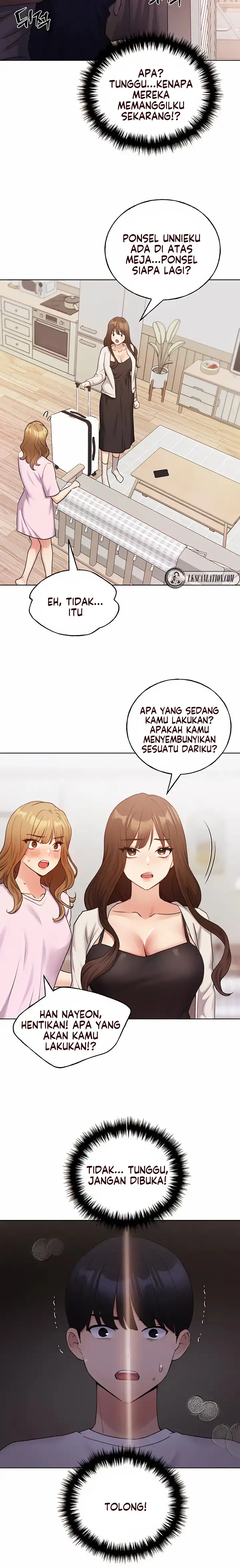 image-komik-my-illustrator-chapter-33-15/39
