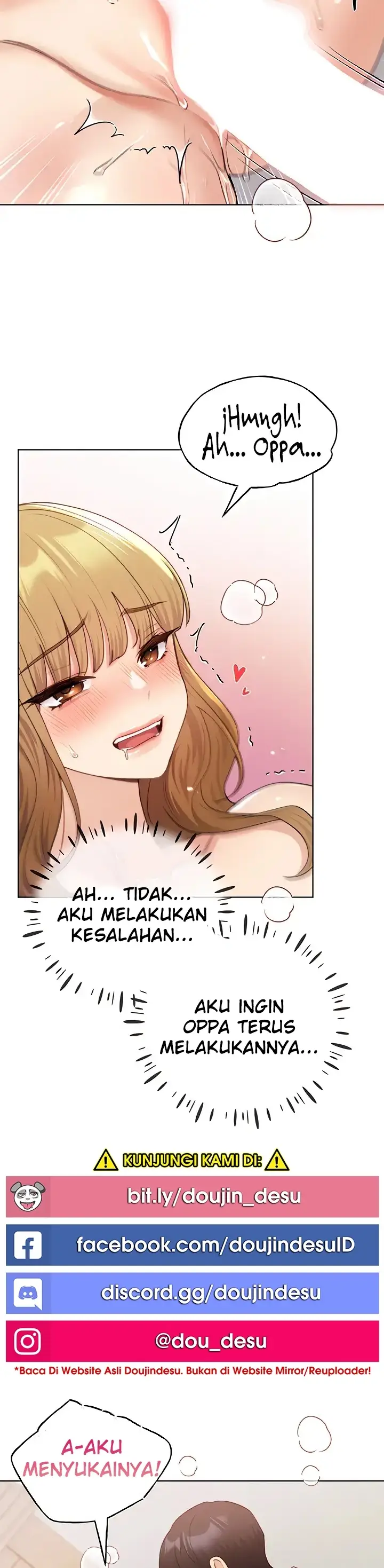 image-komik-my-illustrator-chapter-33-24/39