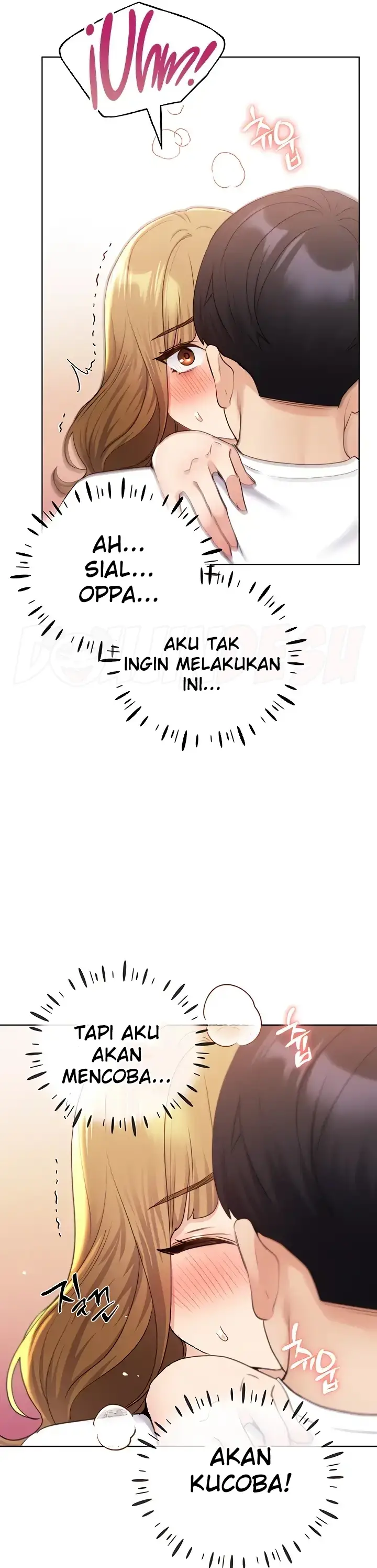 image-komik-my-illustrator-chapter-33-27/39