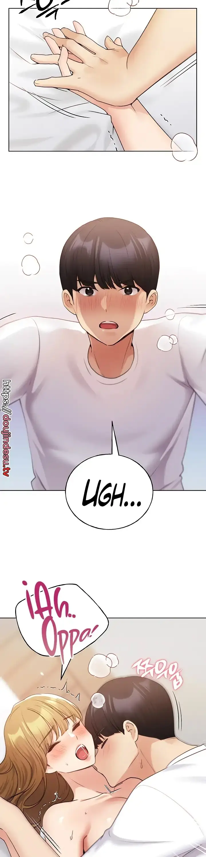 image-komik-my-illustrator-chapter-33-31/39