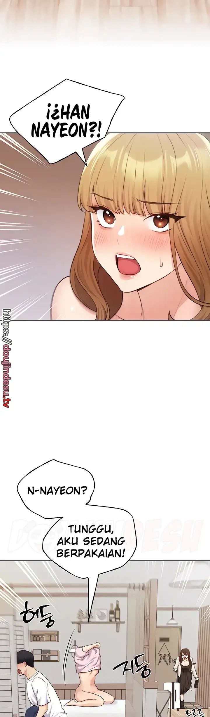 image-komik-my-illustrator-chapter-33-36/39
