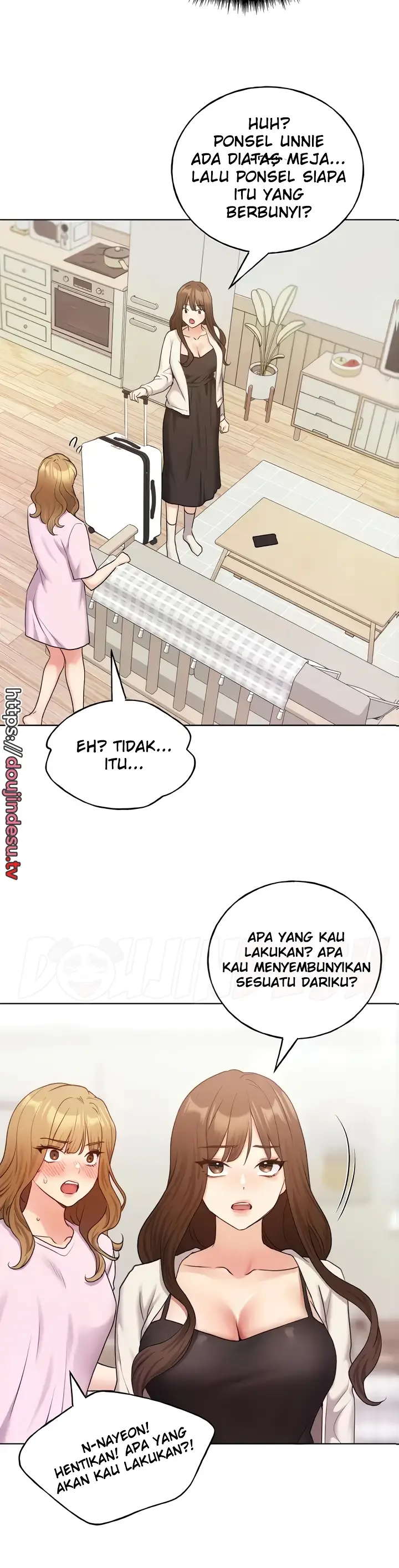 image-komik-my-illustrator-chapter-34-end-1/35