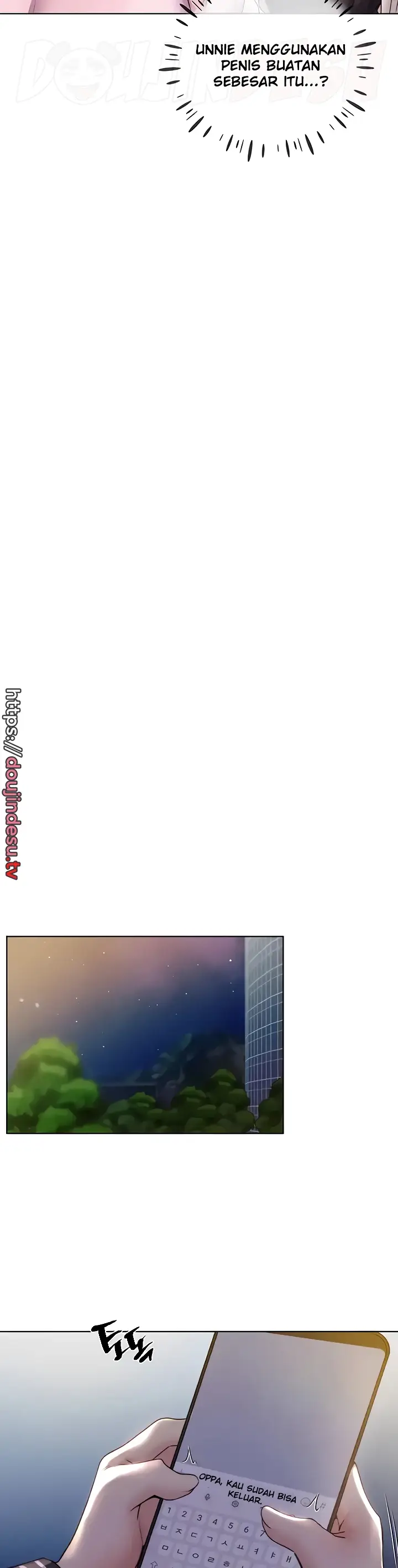 image-komik-my-illustrator-chapter-34-end-5/35