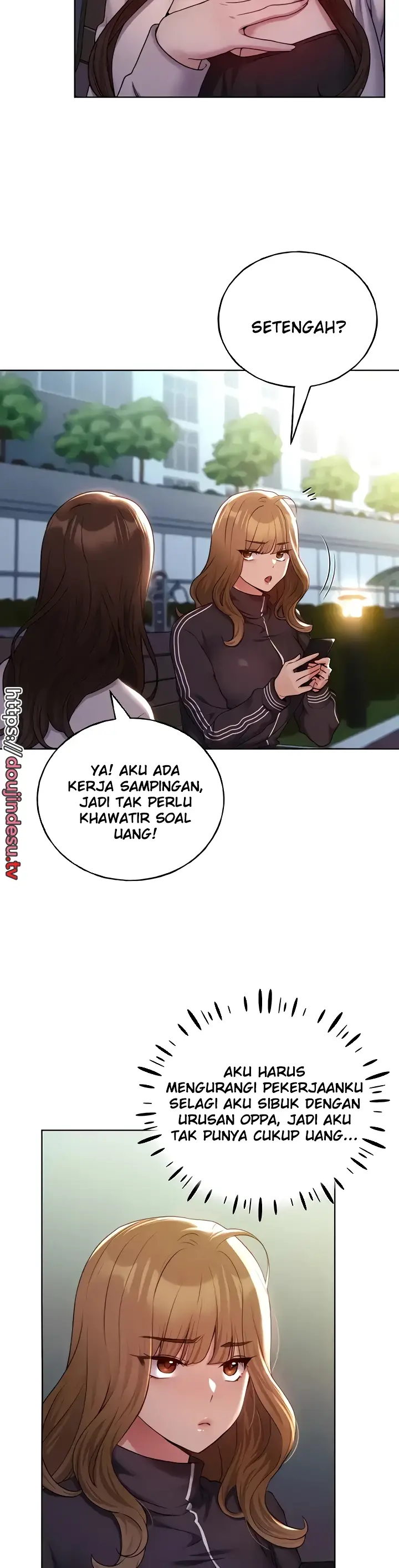 image-komik-my-illustrator-chapter-34-end-7/35