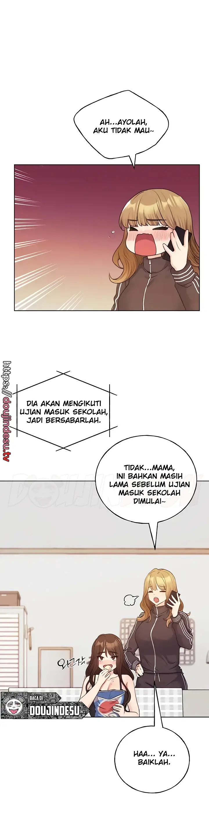 image-komik-my-illustrator-chapter-34-end-9/35