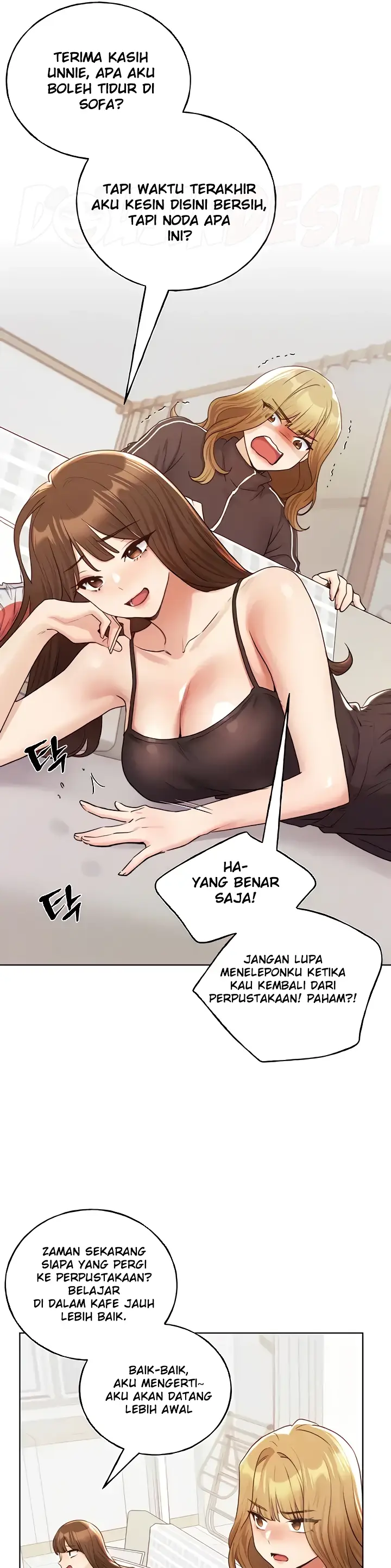 image-komik-my-illustrator-chapter-34-end-10/35