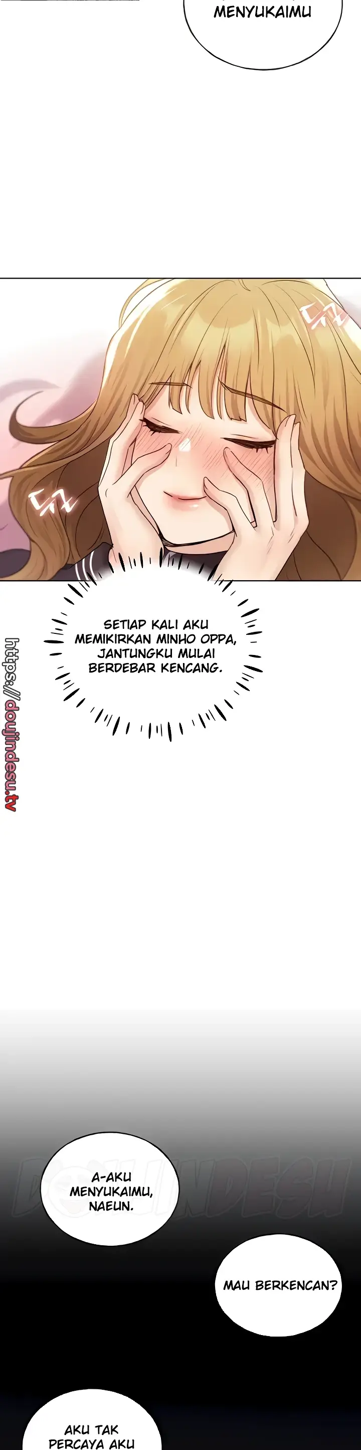 image-komik-my-illustrator-chapter-34-end-13/35