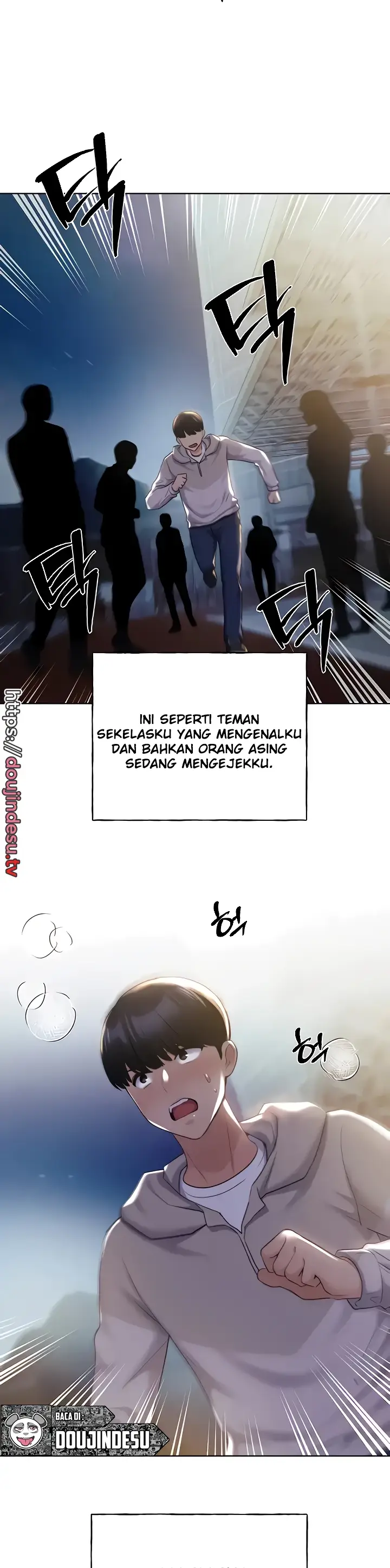 image-komik-my-illustrator-chapter-34-end-21/35