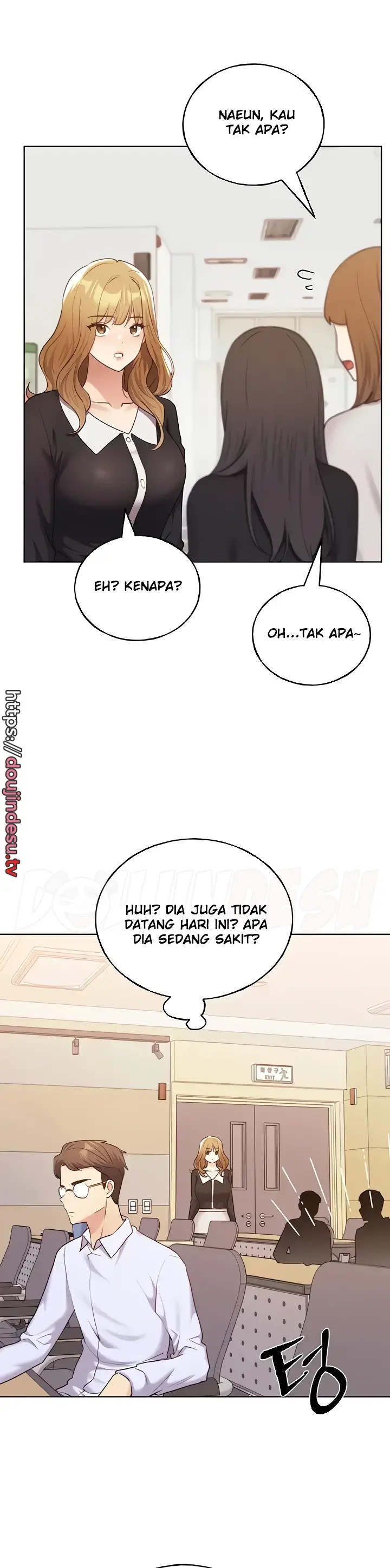 image-komik-my-illustrator-chapter-34-end-23/35