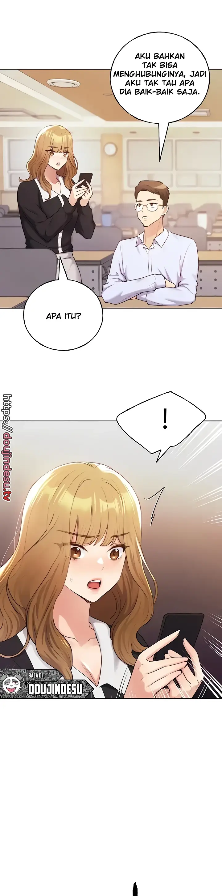 image-komik-my-illustrator-chapter-34-end-25/35