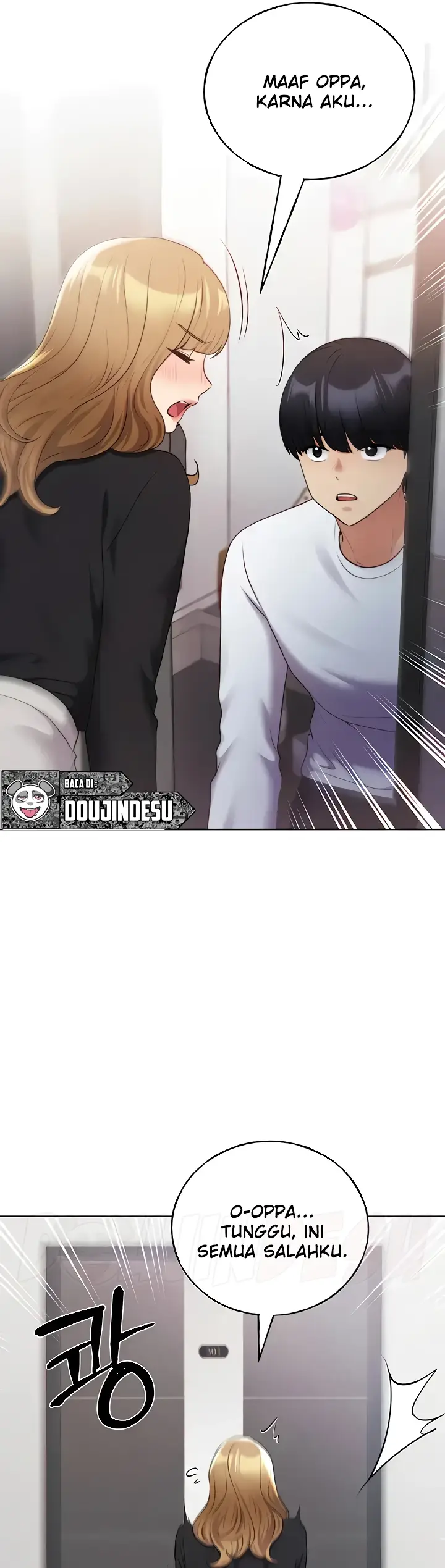 image-komik-my-illustrator-chapter-34-end-30/35