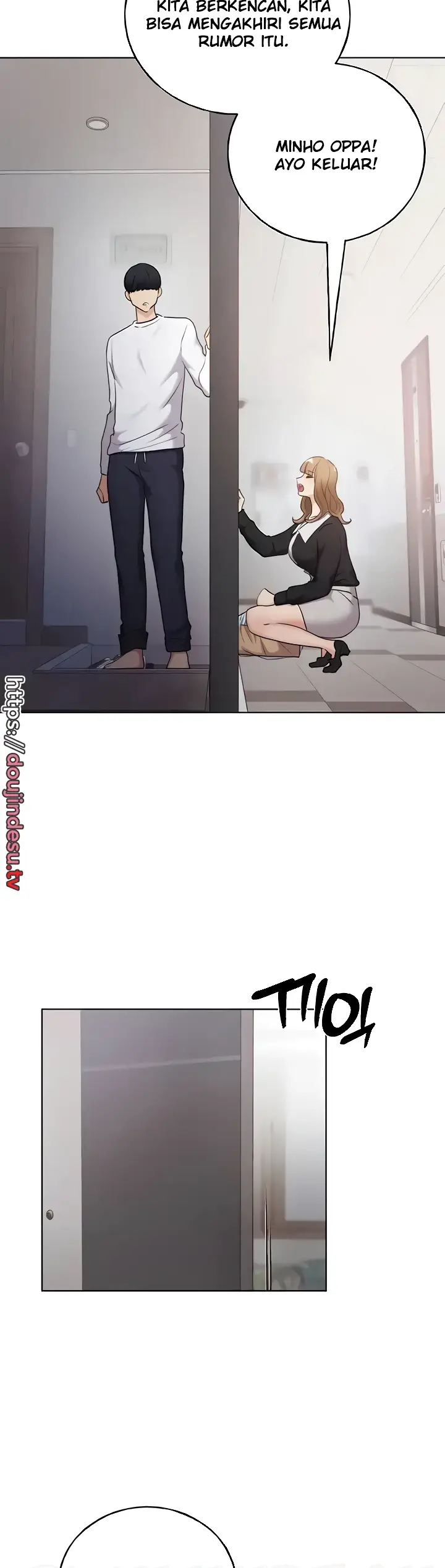 image-komik-my-illustrator-chapter-34-end-33/35