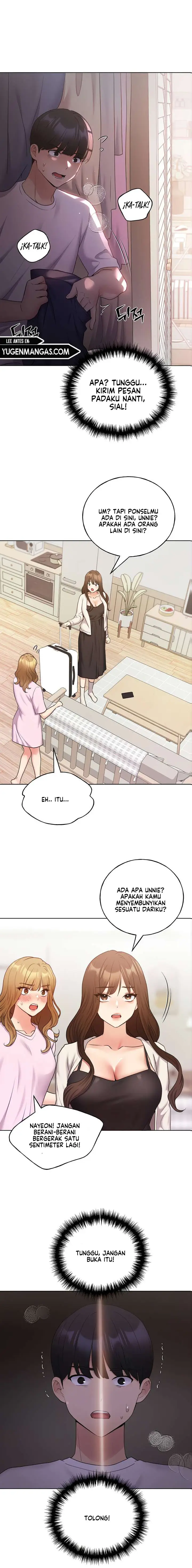 image-komik-my-illustrator-chapter-34-2/17