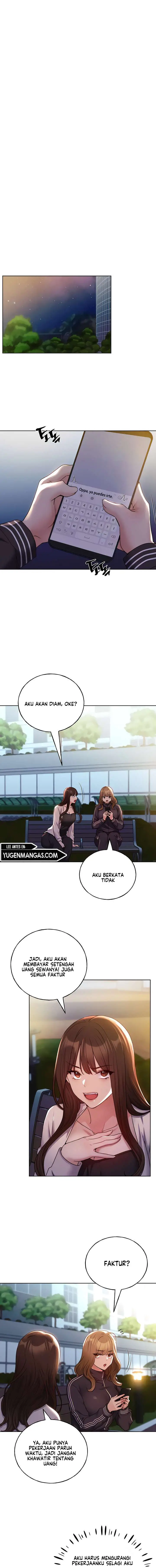 image-komik-my-illustrator-chapter-34-4/17