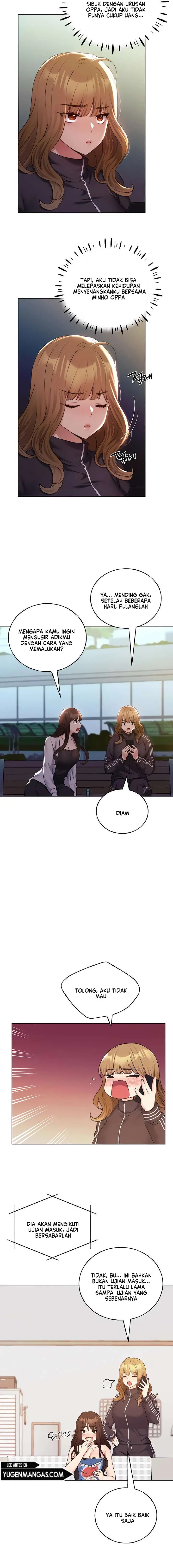 image-komik-my-illustrator-chapter-34-5/17