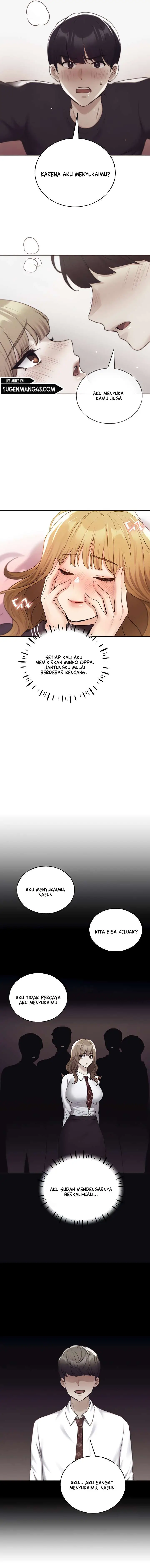 image-komik-my-illustrator-chapter-34-7/17