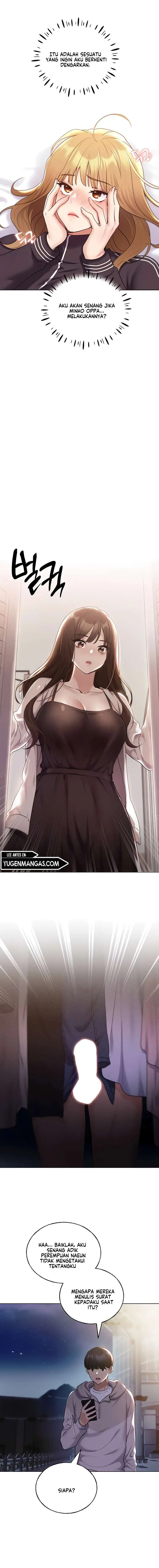 image-komik-my-illustrator-chapter-34-8/17