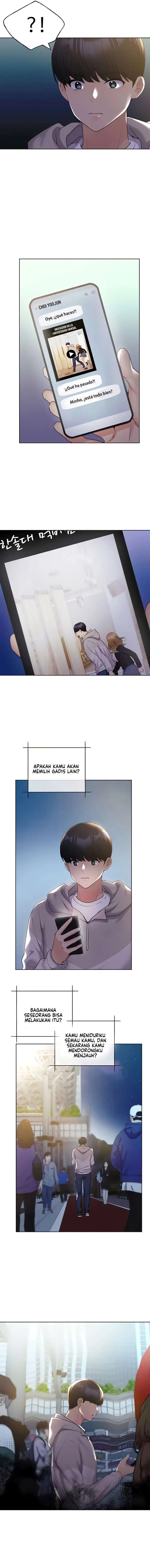 image-komik-my-illustrator-chapter-34-9/17