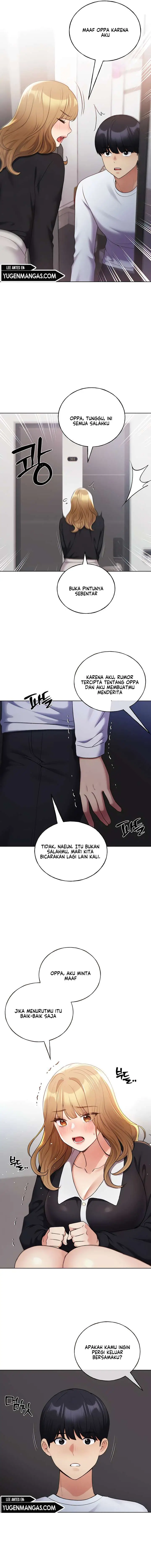 image-komik-my-illustrator-chapter-34-14/17