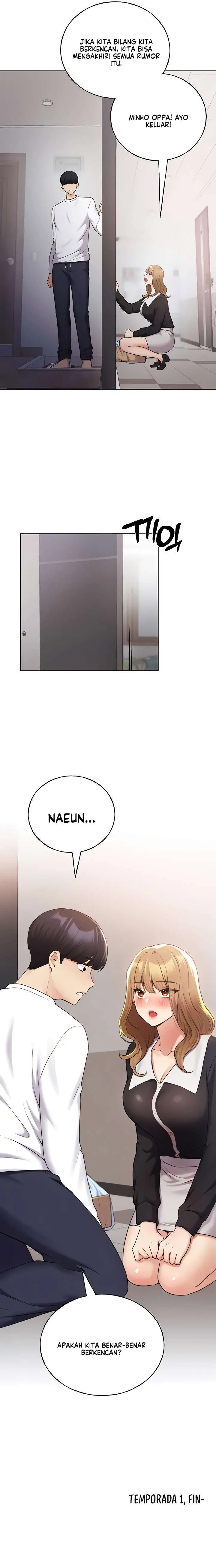 image-komik-my-illustrator-chapter-34-15/17