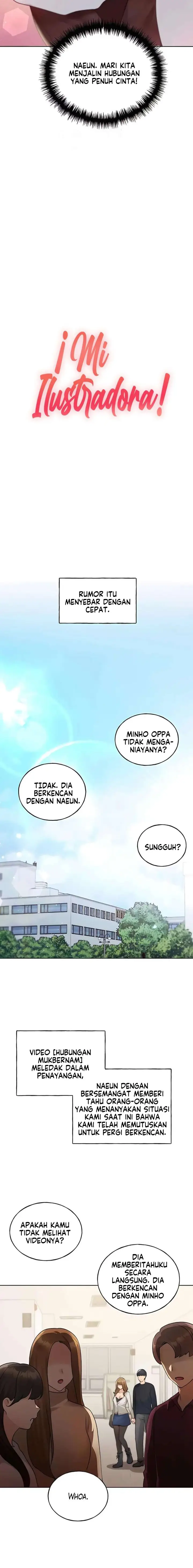 image-komik-my-illustrator-chapter-35-6/24