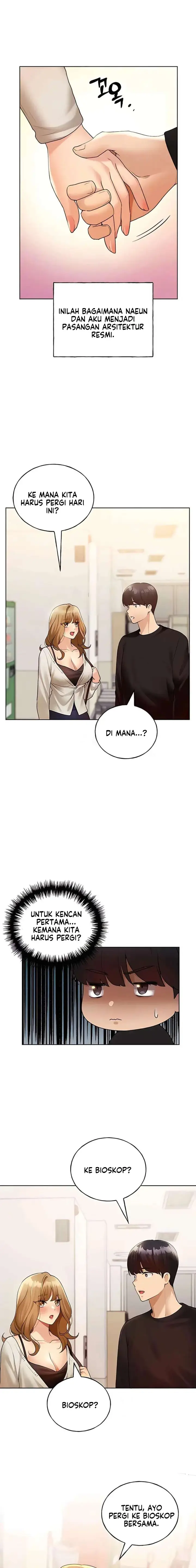 image-komik-my-illustrator-chapter-35-7/24