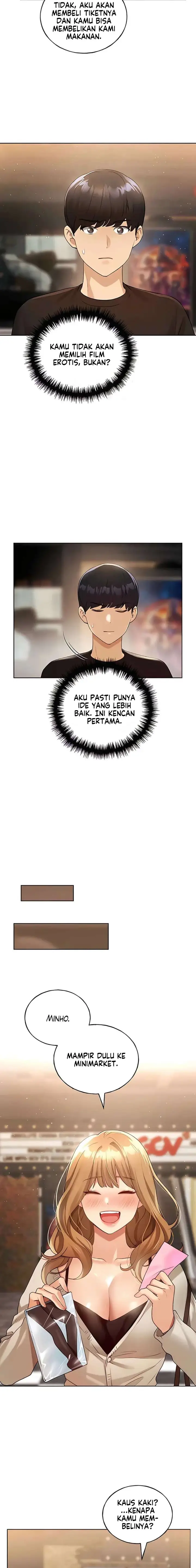 image-komik-my-illustrator-chapter-35-10/24