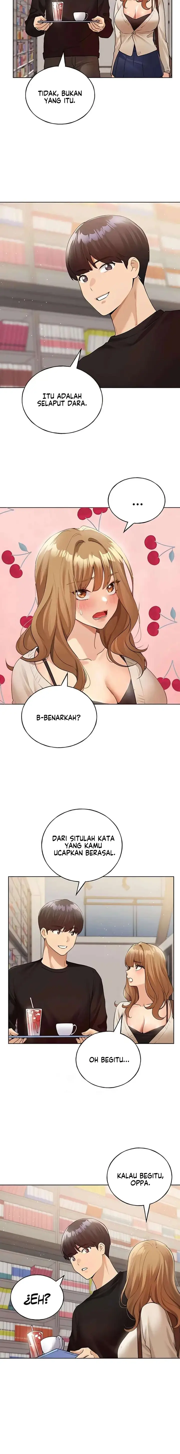 image-komik-my-illustrator-chapter-35-16/24