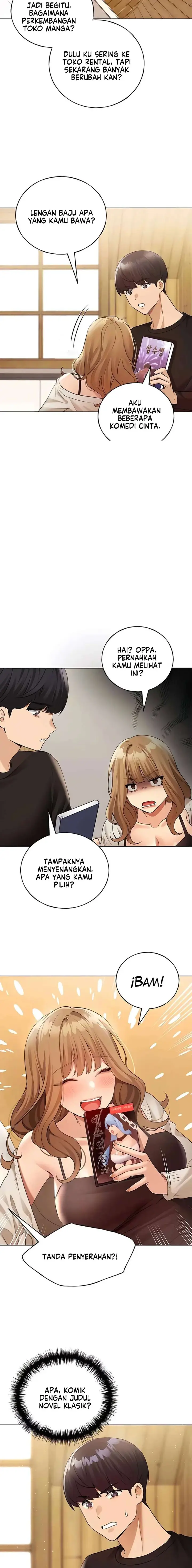 image-komik-my-illustrator-chapter-35-18/24